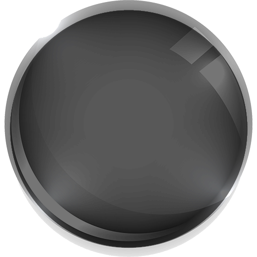 Black Mirror